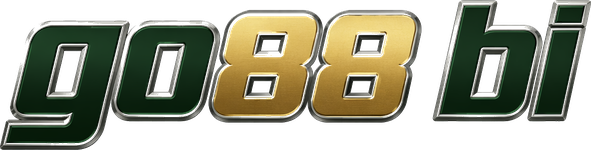 go88 bi